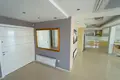Apartamento 6 habitaciones 358 m² Limasol, Chipre