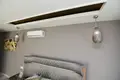5 bedroom house 700 m² Mediterranean Region, Turkey