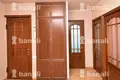 Mieszkanie 3 pokoi 83 m² Erywań, Armenia