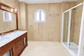 Квартира 3 спальни 120 м² Manilva, Испания