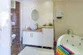 Mieszkanie 3 pokoi 120 m² Alanya, Turcja