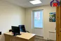 Wohnung 4 zimmer 109 m² Soligorsk, Belarus