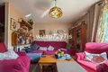Haus 4 Schlafzimmer 179 m² San Pedro Alcantara, Spanien