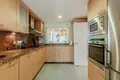 4 bedroom house 300 m² Bel Air, Spain