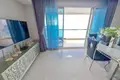 2 bedroom condo  Na Kluea, Thailand