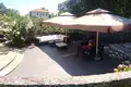 Отель 350 м² Омишаль, Хорватия