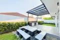 Haus 3 Schlafzimmer  Huai Yai, Thailand