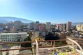Mieszkanie 72 m² w Bashkia Vlore, Albania