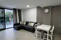 Wohnung 2 Schlafzimmer 71 m² Dos Hermanas, Spanien