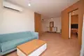 2 bedroom condo 106 m² Al Hadaba, Egypt