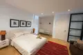 Haus 3 Schlafzimmer 220 m² Marbella, Spanien