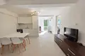 Bliźniak 3 pokoi 70 m² Sveti Stefan, Czarnogóra