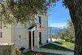 🌊🏘 2-STORY VILLA FOR RENT IN COLD WATER, VLORA 📍 Near Club Itarus