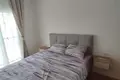 Квартира 1 спальня 36 м² Черногория, Черногория