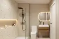 2 bedroom penthouse 134 m² San Pedro del Pinatar, Spain