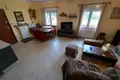 Szeregowiec 6 pokojów 187 m² Kardia, Grecja