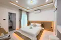 3 bedroom house  Nong Prue, Thailand
