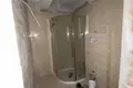 Casa 5 habitaciones  Budva, Montenegro