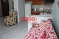 1 room apartment 65 m² in Kavala Municipality, Greece