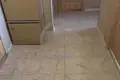 Mieszkanie 2 pokoi 53 m² Moskwa, Rosja