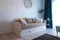 Chambre 1 chambre 24 m² Poznan, Pologne