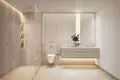 Wohnung 38 m² Ra’s al-Chaima, Vereinigte Arabische Emirate