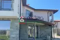 Дом 5 комнат 200 м² Sinemorets, Болгария