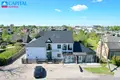 Haus 246 m² Moscheiken, Litauen