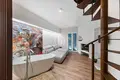 Mieszkanie 2 pokoi 70 m² Lugana, Włochy