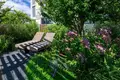 Квартира 1 спальня 55 м² Лондон, Великобритания