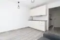 4 room apartment 62 m² Warsaw, Poland