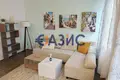 1 bedroom apartment 58 m² Sveti Vlas, Bulgaria