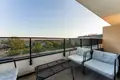 4 room apartment 102 m² Warsaw, Poland