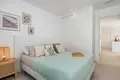 3 bedroom apartment  Dolores, Spain