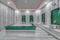 Apartamento 2 habitaciones 60 m² Alanya, Turquía