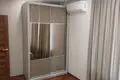 Apartamento 2 habitaciones 75 m² Odesa, Ucrania