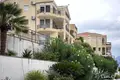 Apartamento 2 habitaciones 76 m² Kotor, Montenegro