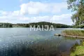 Коттедж 3 комнаты 77 м² Lahti sub region, Финляндия