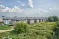 3 bedroom apartment 57 m² Warsaw, Poland