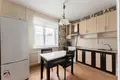 Mieszkanie 1 pokój 40 m² Zamastocca, Białoruś