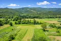 Land 4 480 m² Megali Panagia, Greece
