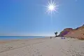 4 bedroom Villa 170 m² Dehesa de Campoamor, Spain