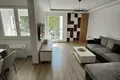 Квартира 4 комнаты 96 м² в Тивате, Черногория