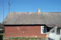 Дом 81 м² Каменец, Беларусь