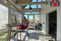 Дом 50 м² Сороги, Беларусь