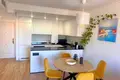 Wohnung 1 Schlafzimmer 60 m² Ricmar, Spanien