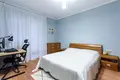 3 room apartment 88 m² Minsk, Belarus