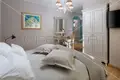 Dom 5 pokojów 372 m² Mrgani, Chorwacja
