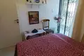 Mieszkanie 74 m² Rafina, Grecja