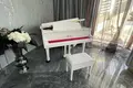 Haus 5 Schlafzimmer 595 m² Limassol, Zypern
